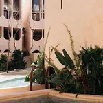 Apartahotel Babel
