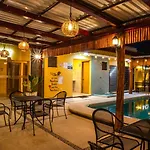 Scarlette Tulum