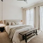 Design Casa Nautilus