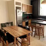 Casa NEEM
