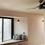 Holiday home Casa Neem Tulum