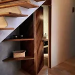 Casa Neem Tulum