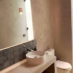 Casa Neem Holiday home
