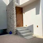 Holiday home Casa Neem *