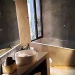Casa Neem Holiday home Tulum