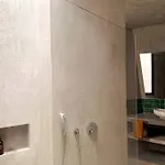 Holiday home Casa Neem Tulum
