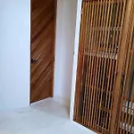 Holiday home Casa Neem *