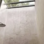 Holiday home Casa Neem Tulum