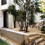 Casa Neem Tulum