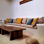 Casa Neem * Tulum