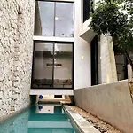 Casa Neem