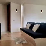 Holiday home Casa Neem