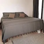 Casa Neem