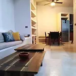 Casa Neem Holiday home