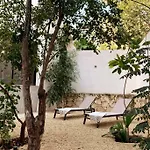 Casa Neem Holiday home Tulum
