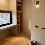 Casa Neem Tulum