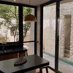 Casa Neem Tulum