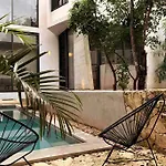 Casa Neem Holiday home *