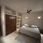 Casa NEEM
