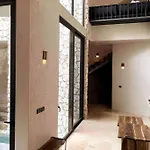 Holiday home Casa Neem