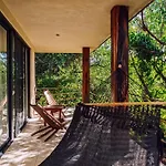 Sunset House