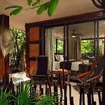 Sunset House