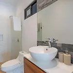 Oasis Yaaxlum * Tulum