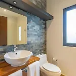 Сasa de vacaciones Oasis Yaaxlum Tulum