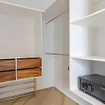Oasis Yaaxlum