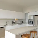 Oasis Yaaxlum Сasa de vacaciones *