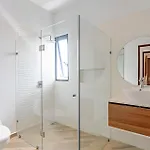 Сasa de vacaciones Oasis Yaaxlum
