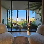 Cozy Aparment Pool View * Tulum