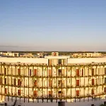 Apartamento Cozy Aparment Pool View *