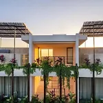 Cozy Aparment Pool View *