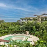 Cozy Aparment Pool View *