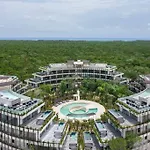 Cozy Aparment Pool View Apartamento *