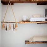 Apartamento Casa Caracol *
