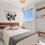 Casa Caracol Apartamento *