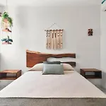 Casa Caracol Tulum