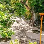 Unwind At Magdalena, Private With 3 Bedrooms, Rooftop Pool And Fast Wi-fi For Digital Nomads * Tulum