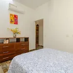 Unwind At Magdalena, Private With 3 Bedrooms, Rooftop Pool And Fast Wi-fi For Digital Nomads * Tulum