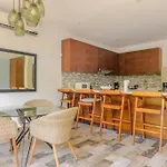 Unwind At Magdalena, Private With 3 Bedrooms, Rooftop Pool And Fast Wi-fi For Digital Nomads Сasa de vacaciones Tulum