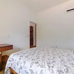 Сasa de vacaciones Unwind At Magdalena, Private With 3 Bedrooms, Rooftop Pool And Fast Wi-fi For Digital Nomads Tulum