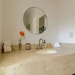 Villa Ewa - Private Pool, High-speed Internet, Modern Style, Perfect For Families And Digital Nomads *