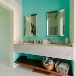 Villa Ewa - Private Pool, High-speed Internet, Modern Style, Perfect For Families And Digital Nomads Tulum