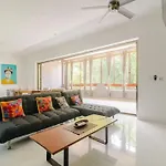 Ewa - Private Pool, High-speed Internet, Modern Style, Perfect For Families And Digital Nomads Tulum