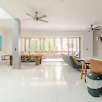 Villa Ewa - Private Pool, High-speed Internet, Modern Style, Perfect For Families And Digital Nomads