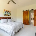 Villa Ewa - Private Pool, High-speed Internet, Modern Style, Perfect For Families And Digital Nomads *