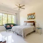 Ewa - Private Pool, High-speed Internet, Modern Style, Perfect For Families And Digital Nomads Villa