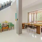 Villa Ewa - Private Pool, High-Speed Internet, Modern Style, Perfect For Families And Digital Nomads